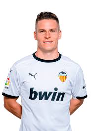 Kevin gameiro is a taurus and was born in the year of the rabbit life. Faisports Get Latest Updates From Sports Community