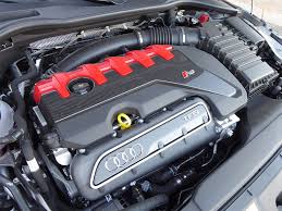 Image result for Florett Silver 2018 TTRS