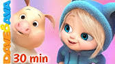Check spelling or type a new query. Ava And Dave Farm Animals Puzzle Animals Puzzle Game For Kids Youtube
