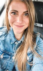 Importance of natural skin confidence