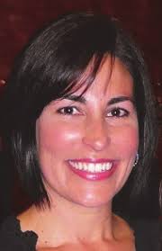 Columbia Memorial Newsletter