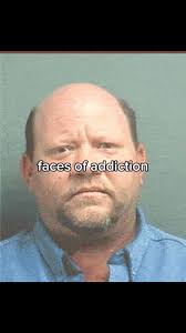 Carmen Lavonne Haney it's Maryann Gossett asleep not even waking up