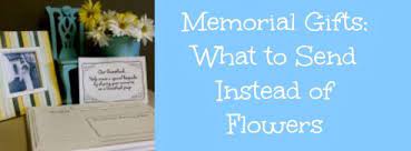 We did not find results for: What To Send To A Funeral Instead Of Flowers Whats Your Grief Instead Of Flowers Healing Quotes When Someone Dies