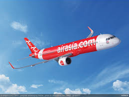 Avoid contact and queues at the airport. Airasia Upsizes A320neo Order To Larger A321neo Commercial Aircraft Airbus