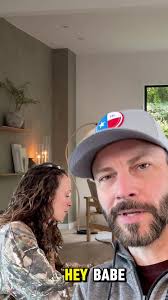 Understanding Love and Marriage Humor