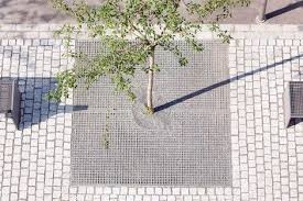 Marktplatz Gelsenkirchen Erle Planergruppe Oberhausen Planer Gelsenkirchen Oberhausen