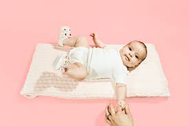 What are the symptoms of a healthy baby during pregnancy? How A Transgender Woman Could Get Pregnant Scientific American