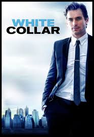 Check out the release date, story, cast and crew of all upcoming movies of matt bomer at filmibeat. White Collar Mattbomer Matt Bomer White Collar Comic Movies Matt Bomer