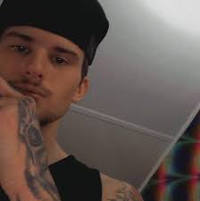 Installing MBRP exhaust and Fleece intake horn