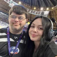 Matt Nelson (@MattNelson02)