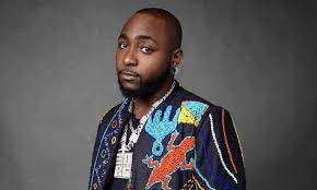 In narrowing it down to these top 15 african musicians and actors who . Nigerian Pop Star Davido Africans Were Made Fun Of Now Everyone Wants Us Music The Guardian
