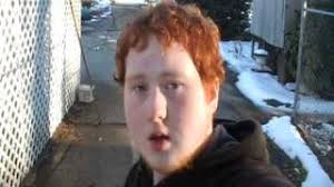 We did not find results for: Gingers Do Have Souls Know Your Meme