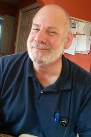 Steven Verde Obituary (2024)