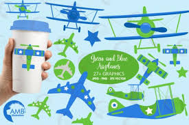 Free icons of airplane in various design styles for web, mobile, and graphic design projects. Pin On Design Templates Fonts Patterns Illustrations