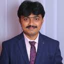 Sodesetti Seshagirirao ... Jitendra Sharma auf xing.com