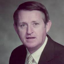 Felix A. Patrick III Obituary April 19, 2023