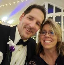 Becoming an Eagle this year, in 2019/2020. (L to R)