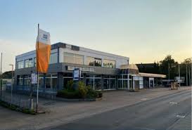 55,00 €/nacht bis 2 personen; 37 Immobilien Jork Newhome De C