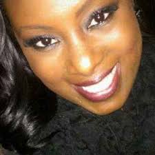 Carissa Nicole Discography: Vinyl, CDs, & More