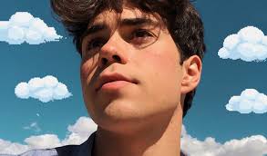 He has showed off some coolest editing options. Youtube Millionaires Benji Krol Brings His 11 Million Tiktok Followers To Youtube Tubefilter