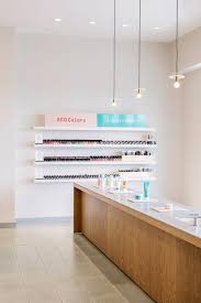 Big lots has a wide selection of items in many different departments, so there's something for every. Beauty Brands Store Design And Identity By Kiku Obata Company Kansas City Missouri Retail Design Blog Store Design Retail Design Retail Design Blog