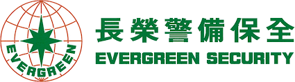 如欲單獨購買小孩票，請洽長榮航空訂位票務人員或各大旅行社。 因輕省(economy discount)票價不提供兒童票價(兒童與大人相同票價) ，購票時若同時購買兒童票 此網站使用cookies. é•·æ¦®è­¦å‚™ä¿å…¨
