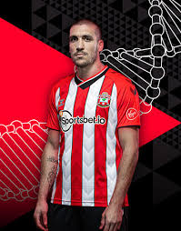 Any content or opinions expressed, implied or included in or with the material are solely those of the owner and not those of intellectual reserve, inc. Hummel X Southampton Unveil New 2021 22 Home Kit