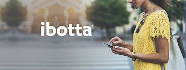 550 bitcoins (over $1.6 million) to unlock the encrypted files. Koch Newsroom Koch Disruptive Technologies To Accelerate Colorado Based Ibotta S Mission Of Making Every Purchase