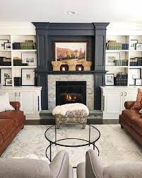 Paint Color Picks For Magnificent