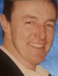 Obituary information for Ronald M. Arbary