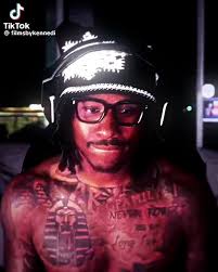 Duke Dennis Arch That Back