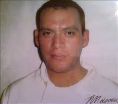 Macario Reyes Obituary (2012)