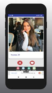 Whether sexual dating apps free or stranger free chatting apps. France Dating App And French Chat Free By Pp Cool Apps Android Apps Appagg