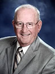 Fred Pollock's Instagram, Twitter & Facebook