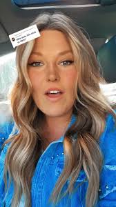 Ashley Kaiser Id Realtor