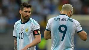 Los resultados de cuartos de final. Partidos De Hoy 2021 Resultados De Futbol En Vivo Pagina 10 De 62