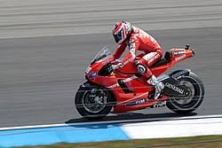 Последние твиты от nicky hayden (@nickyhayden). Nicky Hayden Wikipedia