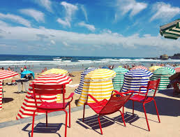 Notre dame du rocher de biarritz les messes de noël cette messe de la nuit est communément appelée « messe de minuit », mais dans la majorité des paroisses françaises elle est célébrée habituellement en début de soirée (entre 18 h et 22 h). 7 Bonnes Raisons De Se Faire Un Week End A Biarritz Hostelworld