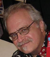 John Beatty, Alan Davis, Greg LaRocque, Bill Morrison, Alex Saviuk, and Joe  Staton head to Baltimore Comic Con