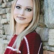 Keily Family Obituaries