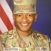 Thornton Family Obituaries