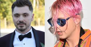 Skolim nie gryzł się w język. Skwitował zachowanie Daniela Martyniuka