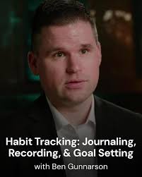 Finesse Over Power! 🎶 In this lesson preview, Paul Radke offers insights 