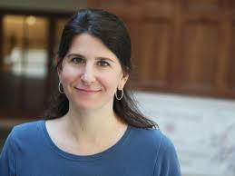 How I got the job: Devin Baker, once homeless, is now an art director at  one of North America's largest advertising agencies