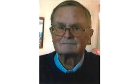 James Monroe "Jim" Mullins Obituary (2025)