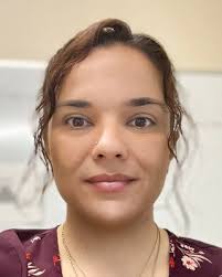 Find Optum Therapists and Psychologists in Gilroy, CA