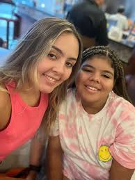 Live-in nanny available in New York