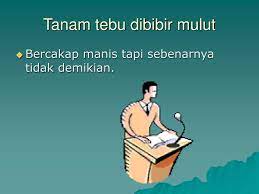 ★ this makes the music download process as comfortable as possible. Ppt Peribahasa Powerpoint Presentation Free Download Id 3666116