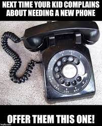 Old Technology Memes Gifs Imgflip