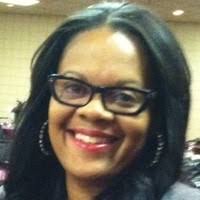 Michelle Westerfield